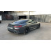 BMW 8 серия Coupe M850i xDrive M Sport by Individual