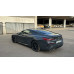 BMW 8 серия Coupe M850i xDrive M Sport by Individual