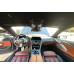 BMW 8 серия Coupe M850i xDrive M Sport by Individual
