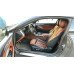 BMW 8 серия Coupe M850i xDrive M Sport by Individual