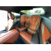 BMW 8 серия Coupe M850i xDrive M Sport by Individual