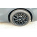 BMW 8 серия Coupe M850i xDrive M Sport by Individual