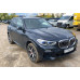 BMW X5 xDrive40i M Sport Edition 21
