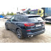 BMW X5 xDrive40i M Sport Edition 21
