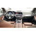 BMW X5 xDrive40i M Sport Edition 21