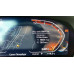BMW X5 xDrive40i M Sport Edition 21