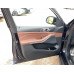 BMW X5 xDrive40i M Sport Edition 21