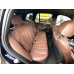 BMW X5 xDrive40i M Sport Edition 21