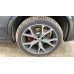 BMW X5 xDrive40i M Sport Edition 21