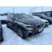 BMW X5 xDrive M50d AT Base