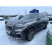 BMW X5 xDrive M50d AT Base