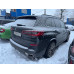 BMW X5 xDrive M50d AT Base