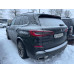BMW X5 xDrive M50d AT Base