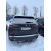BMW X5 xDrive M50d AT Base