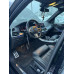 BMW X5 xDrive M50d AT Base