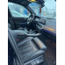 BMW X5 xDrive M50d AT Base