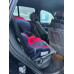 BMW X5 xDrive M50d AT Base