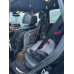 BMW X5 xDrive M50d AT Base