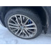 BMW X5 xDrive M50d AT Base