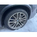 BMW X5 xDrive M50d AT Base