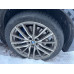 BMW X5 xDrive M50d AT Base