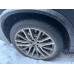 BMW X5 xDrive M50d AT Base