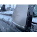 BMW X5 xDrive M50d AT Base
