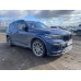 BMW X5 xDrive30d M Sport (265 л.с.)