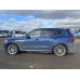 BMW X5 xDrive30d M Sport (265 л.с.)