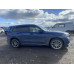 BMW X5 xDrive30d M Sport (265 л.с.)