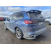 BMW X5 xDrive30d M Sport (265 л.с.)