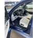 BMW X5 xDrive30d M Sport (265 л.с.)