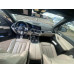 BMW X5 xDrive30d M Sport (265 л.с.)