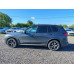 BMW X5 xDrive30d M Sport Pro (249 л.с.)