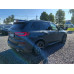 BMW X5 xDrive30d M Sport Pro (249 л.с.)