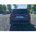 BMW X5 xDrive30d M Sport Pro (249 л.с.)