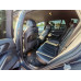 BMW X5 xDrive30d M Sport Pro (249 л.с.)
