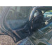 BMW X5 xDrive30d M Sport Pro (249 л.с.)