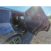 BMW X5 xDrive30d M Sport Pro (249 л.с.)