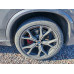 BMW X5 xDrive30d M Sport Pro (249 л.с.)