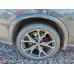 BMW X5 xDrive30d M Sport Pro (249 л.с.)