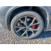 BMW X5 xDrive30d M Sport Pro (249 л.с.)