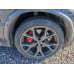 BMW X5 xDrive30d M Sport Pro (249 л.с.)