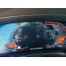 BMW X5 xDrive30d M Sport Pro (249 л.с.)