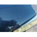 BMW X5 xDrive30d M Sport Pro (249 л.с.)