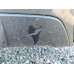 BMW X5 xDrive30d M Sport Pro (249 л.с.)