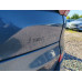 BMW X5 xDrive30d M Sport Pro (249 л.с.)