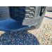 BMW X5 xDrive30d M Sport Pro (249 л.с.)