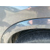BMW X5 xDrive30d M Sport Pro (249 л.с.)