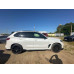 BMW X5 xDrive30d M Sport (265 л.с.)